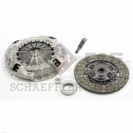 LuK 09-026 Clutch Kit