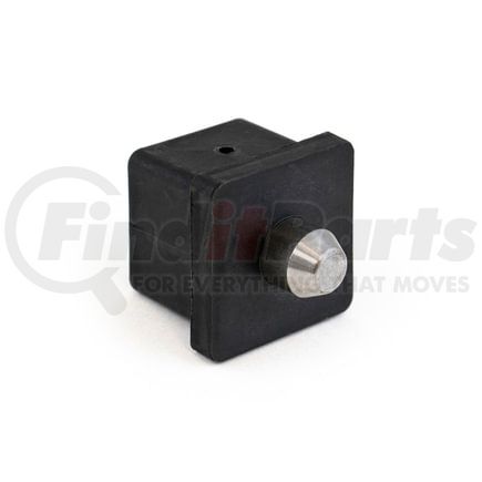 Fleet Engineers 080-R035 F-Track with Roll Pins