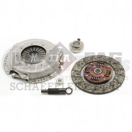 LuK 10-042 LUK CLUTCH