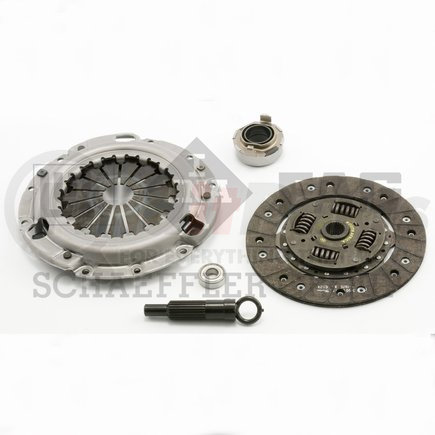 LuK 10-045 LUK CLUTCH