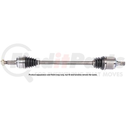 A-1 Cardone 66-4364 CV Axle Assembly