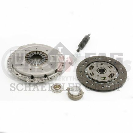 LuK 11-005 Clutch Kit