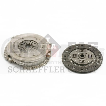 LuK 13-013 Clutch Kit