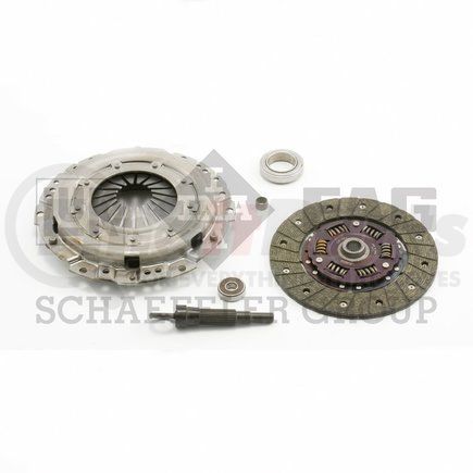 LuK 15-002 Clutch Kit