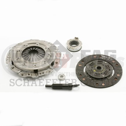 LuK 15-013 Clutch Kit