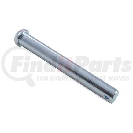 Fleet Engineers 997-98022 DORSEY HINGE