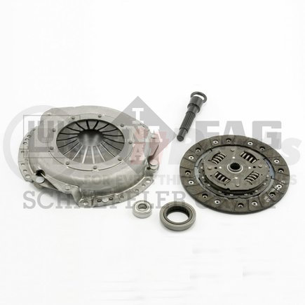 LuK 21-024 Clutch Kit