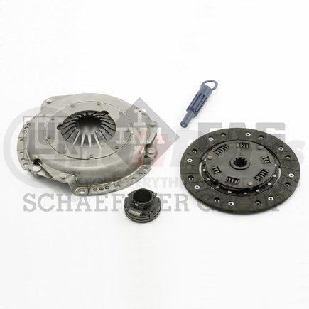 LuK 22-001 Clutch Kit