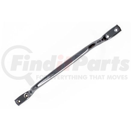 Fleet Engineers 022-00627 Grab Handle