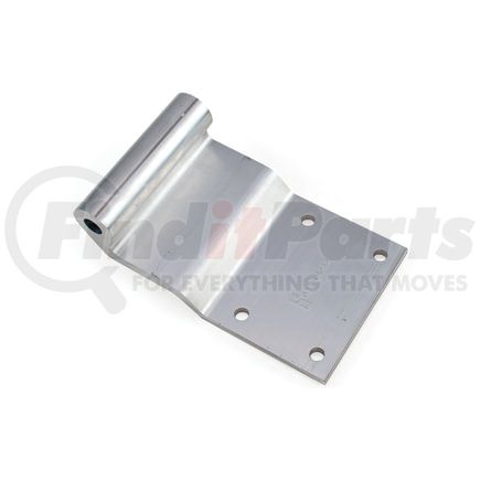 Fleet Engineers 022-01055 Four-Hole Hinge, Vanco Style