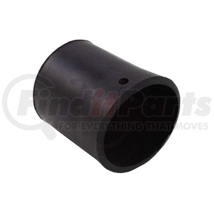 Fleet Engineers 022-01195 END CAP