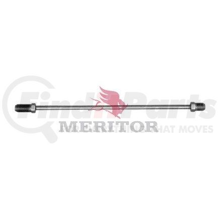Meritor R45B330 Hydraulic Brake - Line