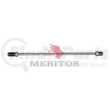 Meritor R45B451 Hydraulic Brake - Line