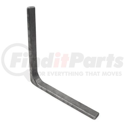 Fleet Engineers 023-00975 Corner Iron