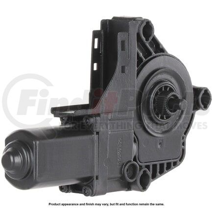 A-1 Cardone 47-21 Power Window Motor