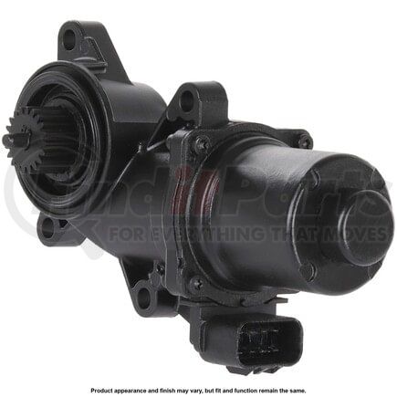 A-1 Cardone 48-125 Transfer Case Motor