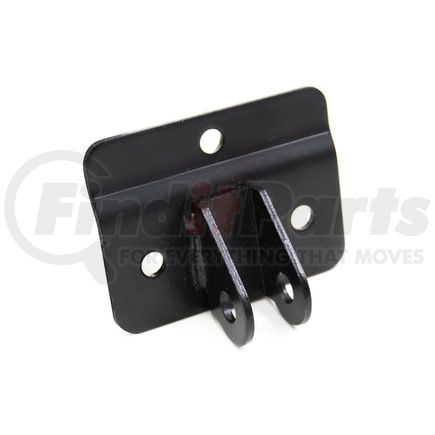 Fleet Engineers 025-10301 ANCHOR