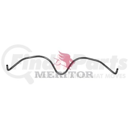 Meritor R670023 Wedge Brake - Spring