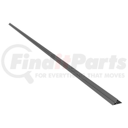 Fleet Engineers 026-40410 Side Seal for 1 Recessed Roller