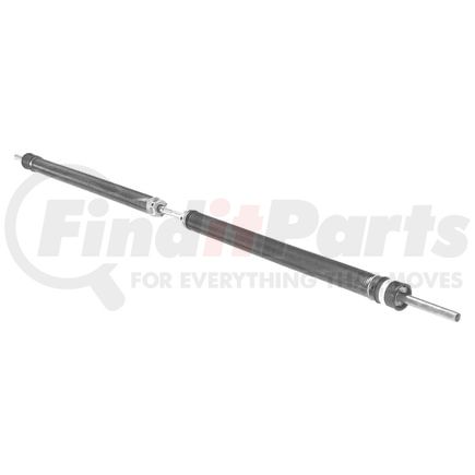 Fleet Engineers 027-24400 OPERATOR
