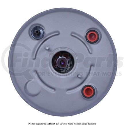 A-1 Cardone 53-3637 Power Brake Booster