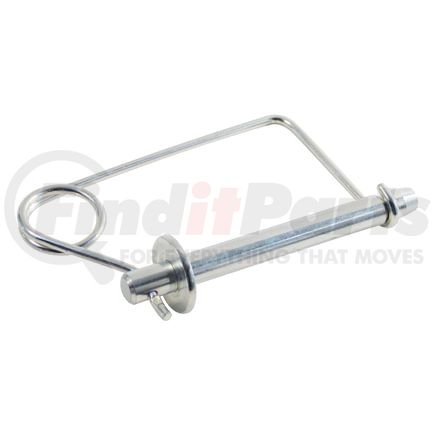 Fleet Engineers 031-00056 FB-27 Lock Pin