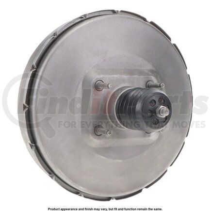 A-1 Cardone 53-6844 Power Brake Booster