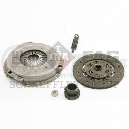 LuK 03-015 Clutch Kit