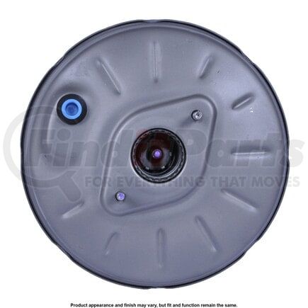 A-1 Cardone 53-7104 Power Brake Booster
