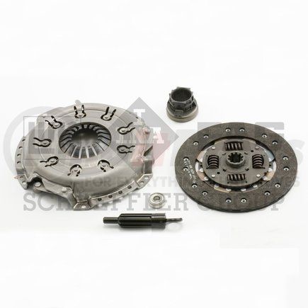 LuK 03-023 LUK CLUTCH