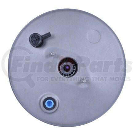 A-1 Cardone 53-7404 Power Brake Booster