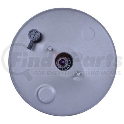 A-1 Cardone 53-7405 Power Brake Booster