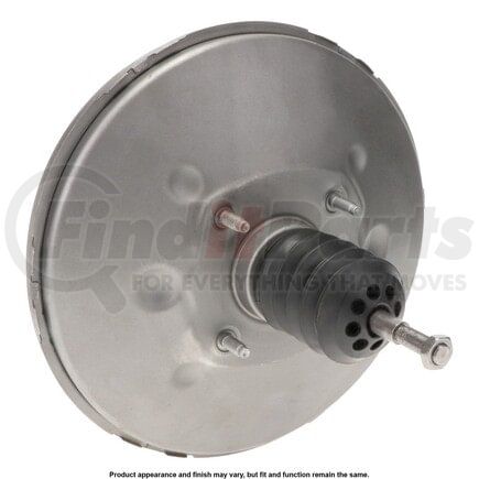 A-1 Cardone 53-7617 Power Brake Booster