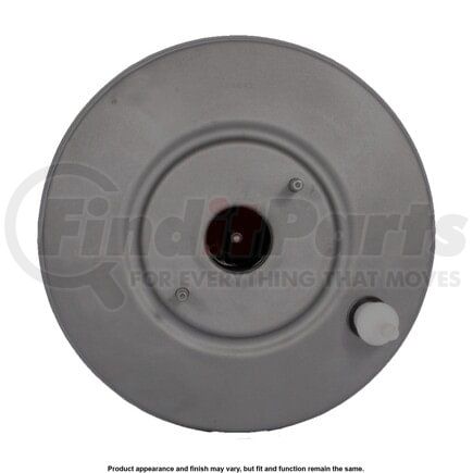 A-1 Cardone 53-7634 Power Brake Booster
