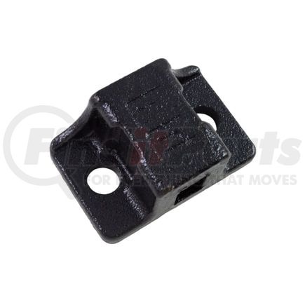 Fleet Engineers 031-00899 CAST STD NARROW