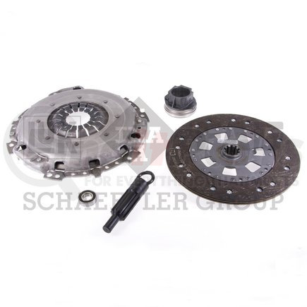 LuK 03-035 Clutch Kit