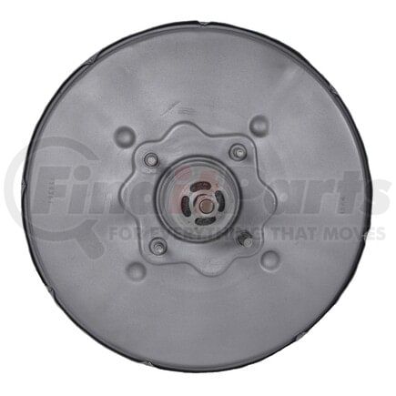 A-1 Cardone 53-7642 Power Brake Booster