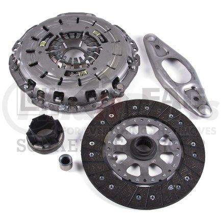 LuK 03-063 Clutch Kit for BMW