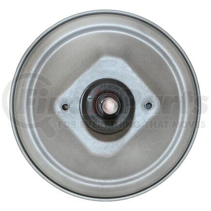 A-1 Cardone 54-71545 Power Brake Booster