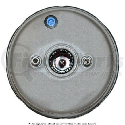 A-1 Cardone 54-71544 Power Brake Booster