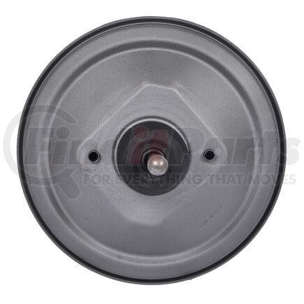 A-1 Cardone 54-71546 Power Brake Booster