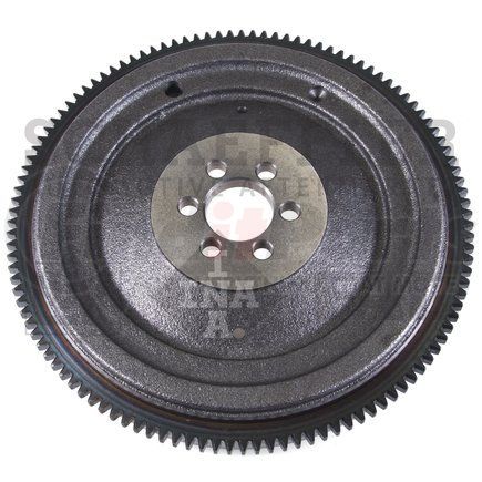 LuK LFW207 FLYWHEEL