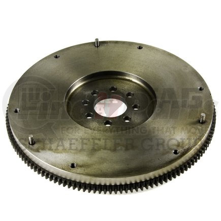 LuK LFW208 Flywheel