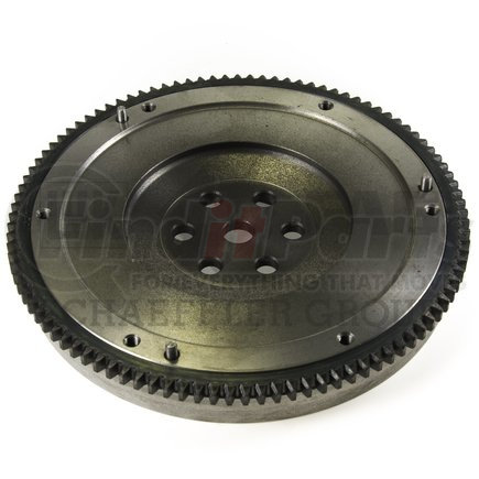 LuK LFW210 Flywheel