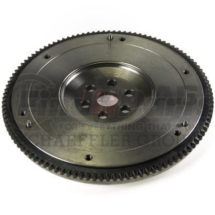 LuK LFW211 Flywheel