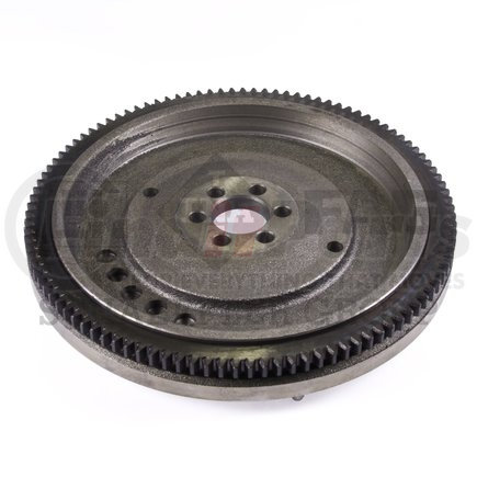 LuK LFW212 FLYWHEEL