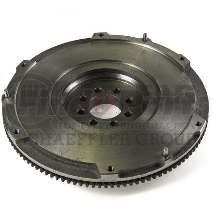 LuK LFW214 Flywheel