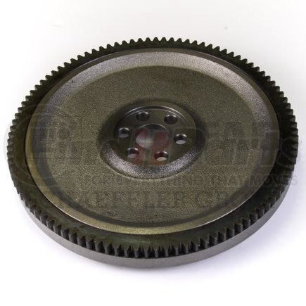 LuK LFW216 Flywheel