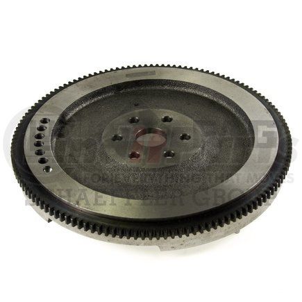 LuK LFW217 FLYWHEEL