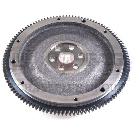 LuK LFW221 FLYWHEEL